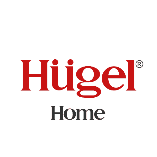 hogel® home - home appliance
