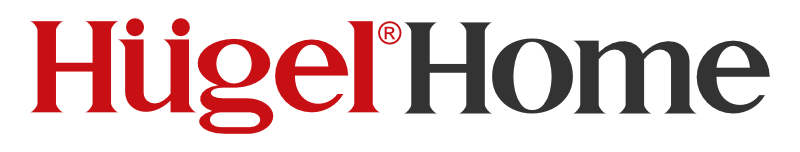 hogel® home - home appliance